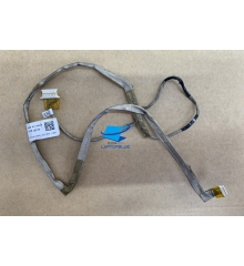 Cáp camera laptop Dell Inspiron 1440 (Intel Core 2)